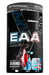 Enhanced Labs EAA – Nebula Essential Amino Acid Recovery & Hydration Powder | TigerFitness