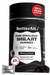 BetterAlt Shilajit Gummies – Natural Energy and Vitality Supplement 60 Gummies