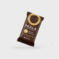Cleanform Nulla Protein Bar