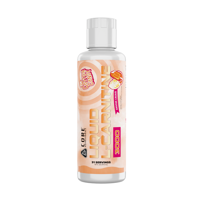 vmi l carnitine 1500 heat Amazon.com: VMI Sports L-Carnitine 1500 Heat Liquid Enhanced Thermogenic | 1500 mg Carnitine | Maximum Absorption Formula | Great Taste for Men & Women