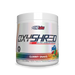 EHPlabs OxyShred Gummy Snake