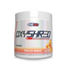 EHPlabs OxyShred Peach Candy Rings