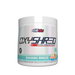 EHPlabs OxyShred Bahama Breeze