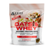 Core Nutritionals Oats & Whey Apple Cinnamon protein oats bag front