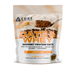 Core Nutritionals Oats & Whey Carrot Cake protein oats bag front