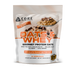 Core Nutritionals Oats & Whey Chocolate Peanut Butter Cup protein oats bag front