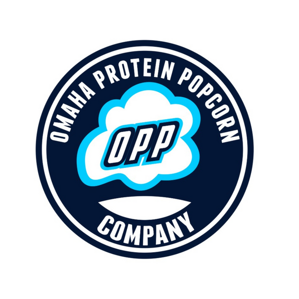 Omaha logo