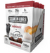 Ovation Foods Steak-N-Eggs Smokehouse 10 pack