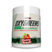 EHPlabs OxyGreens Strawberry Margarita