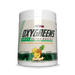 EHPlabs OxyGreens Pineapple