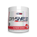 EHPlabs OxyShred Raspberry Refresh