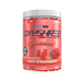 EHPlabs OxyShred Gummies Juicy Strawberry