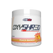 EHPlabs OxyShred Peach Mango