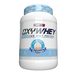 EHPlabs OxyWhey Vanilla Ice Cream