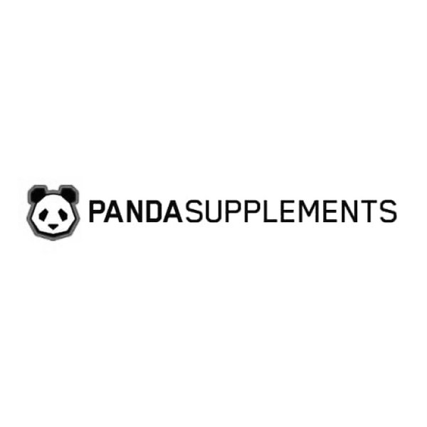 PANDA logo