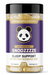 PANDA Supps Snoozzzze sleep and recovery supplement tub