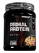 Enhanced Labs Primal Protein Peanut Butter Cookie – Grass-Fed Whey Protein Powder | TigerFitness