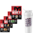 Machine Whey Protein | 4 Sample Starter Kit