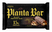 Planta™ Premium Plant Protein Bar