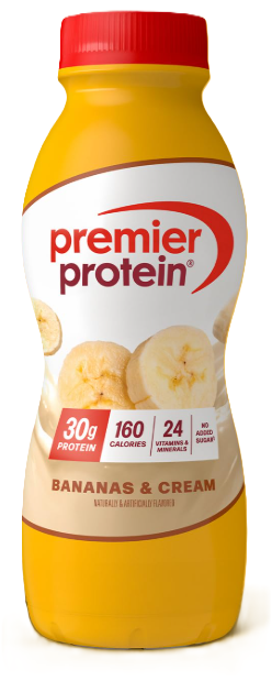 Premier Protein Shake RTD