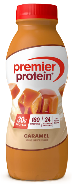 Premier Protein Shake RTD