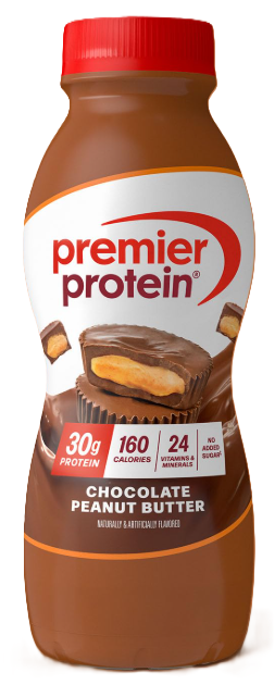 Premier Protein Shake RTD