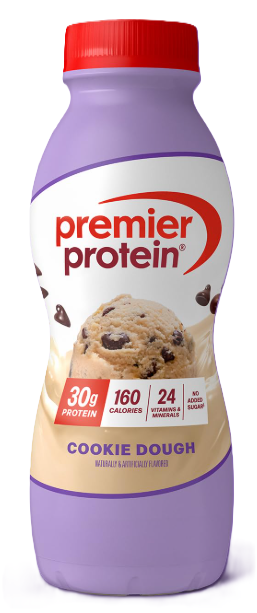 Premier Protein Shake RTD