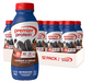 Premier Protein cookies and cream RTD shake 30g protein convenient nutrition drink