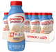 Premier Protein vanilla RTD shake high protein low sugar meal replacement drink