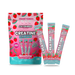 EHPlabs OxyShred Creatine Fizz Stix Strawberry Watermelon
