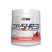 EHPlabs OxyShred Non-Stim Strawberry Sunrise