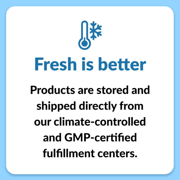 NOW Solutions Berry Full Conditioner volumizing haircare bottle