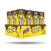 GHOST® Protein Drink x YOO-HOO® Chocolate 12-pack case