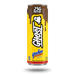 GHOST® Protein Drink x YOO-HOO® Chocolate single can