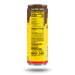 GHOST® Protein Drink x YOO-HOO® Chocolate nutrition facts and ingredients