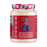 Protron Transformers Protein Powder