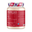 Protron Transformers Protein Powder