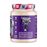 Protron Transformers Protein Powder