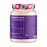 Protron Transformers Protein Powder