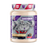 Protron Transformers Protein Powder