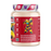 Protron Transformers Protein Powder