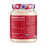 Protron Transformers Protein Powder