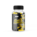 HTLT Pump Poppers Stim-Free Pump Capsules