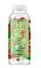 Purus Labs Noxygen RTD Cherry Lime single bottle showcasing a refreshing ready-to-drink performance drink formulated to support hydration, circulation, and exercise performance.