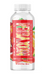 Purus Labs Noxygen RTD Fruit Punch single bottle featuring a ready-to-drink nitric oxide and hydration support beverage designed to promote workout performance, endurance, and active lifestyles.