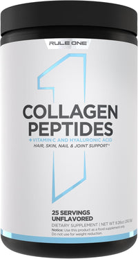 R1 Collagen Peptides