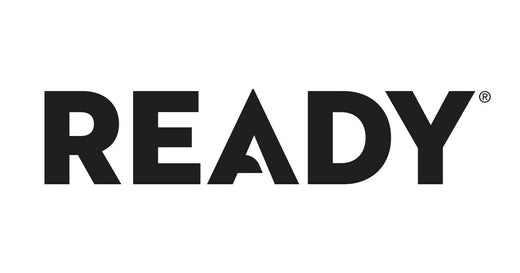 Ready