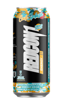 RedCon1 Energy Drink