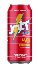 RedCon1 Energy Drink