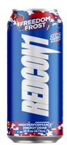 RedCon1 Energy Drink